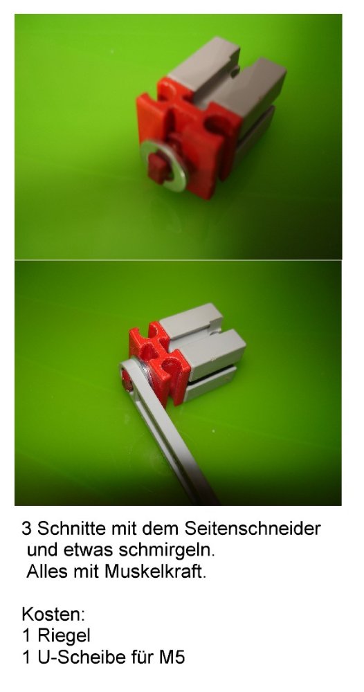 Adapterstein-2.JPG