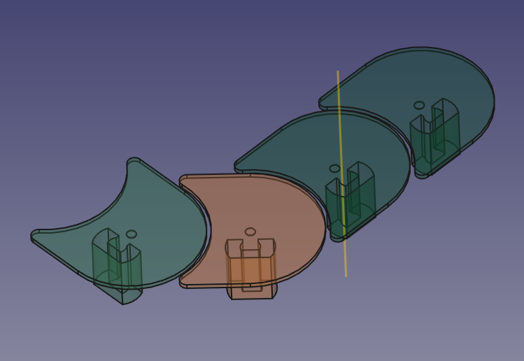 Screenshot_20210103_235149.png