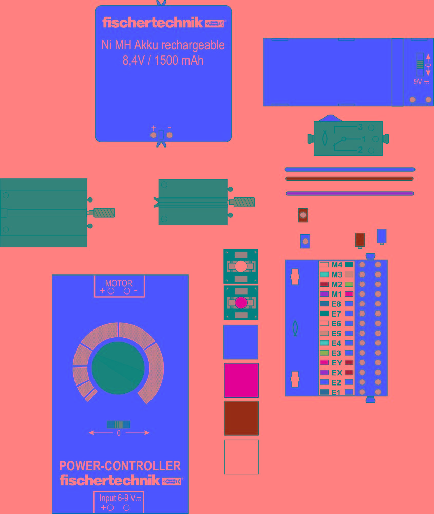 fritzing ft.jpg