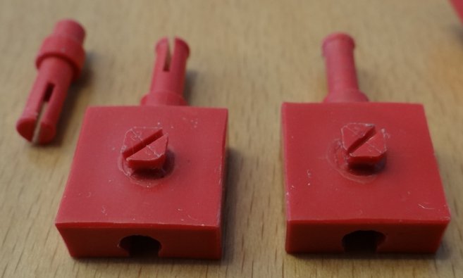 Prototy4.jpg