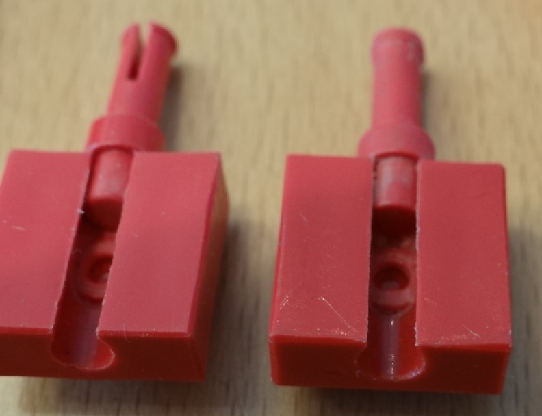 Prototy3.jpg
