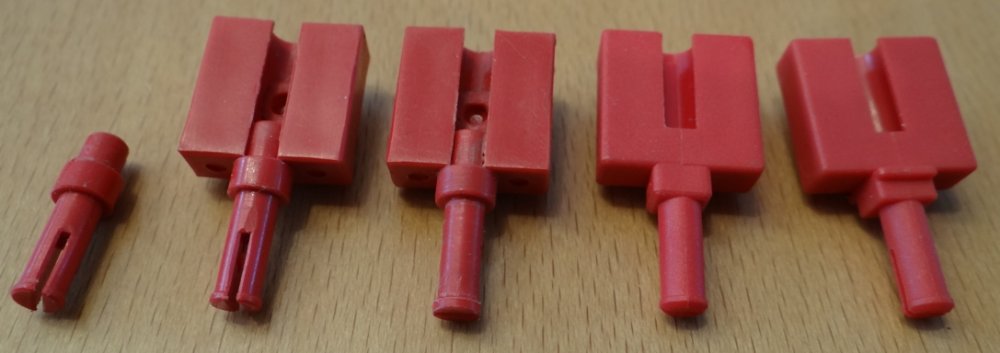 Prototy2.jpg