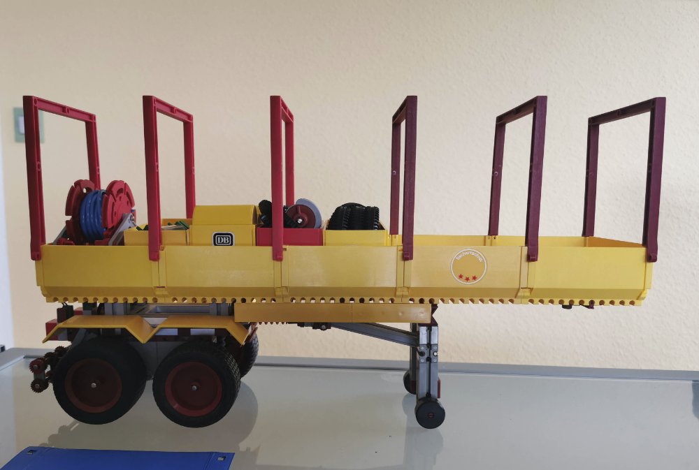 Plane3.jpg