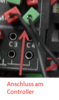 Bild1.png (66.92 KiB) 11842 mal betrachtet Anschluss am Controller