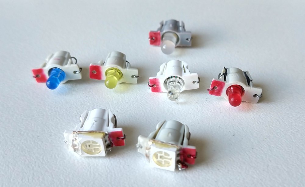 Various LEDs.jpg