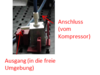 Bild2.png (58.22 KiB) 11842 mal betrachtet Magnetventil