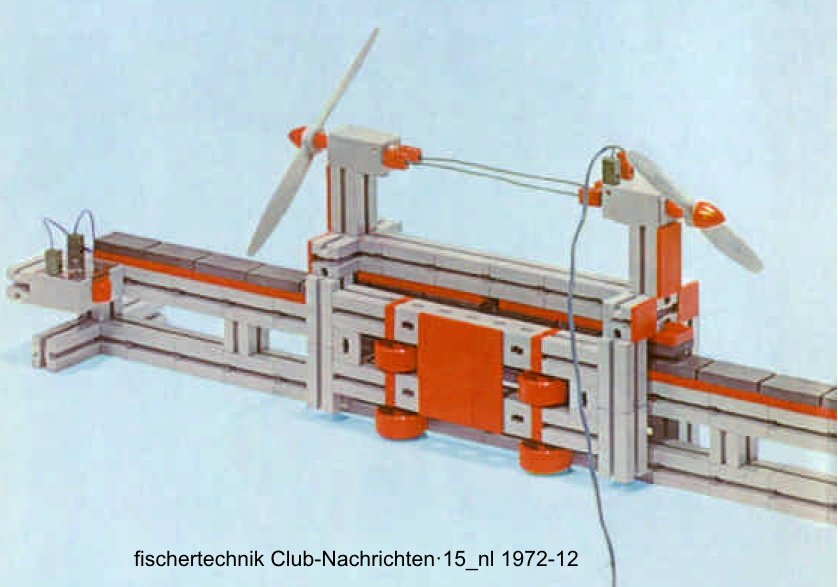 Club-Nachrichten·15_nl 1972-12.jpg