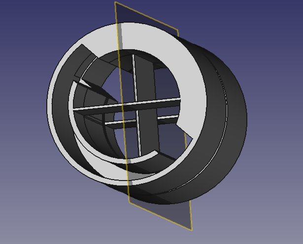 Flex_pivot_freecad.jpg