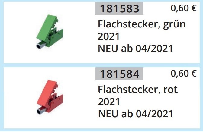 Stecker_neu.jpg