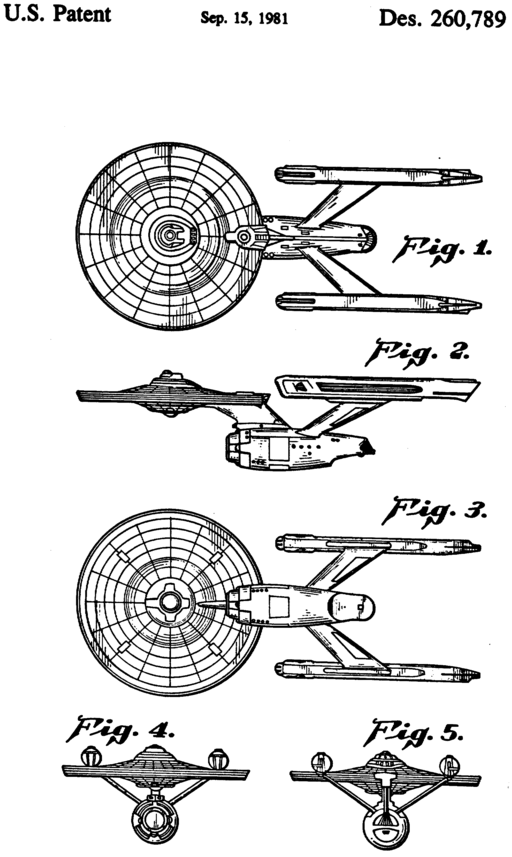 USD260789_art_(Andrew_Probert,_toy_starship,_Enterprise).png