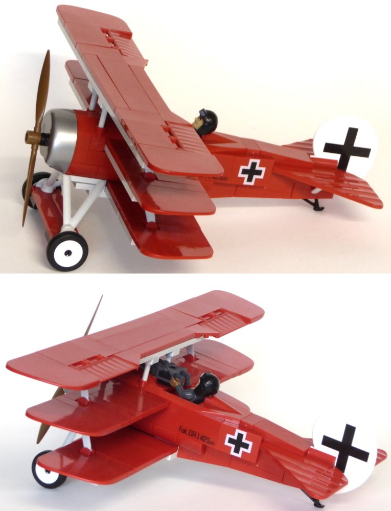 Fokker Dreidecker.jpg