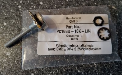 Poti-Flachstein-1c-400-100.jpg