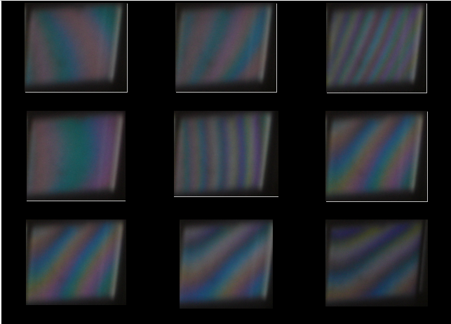 White-light-Interference-patterns.png