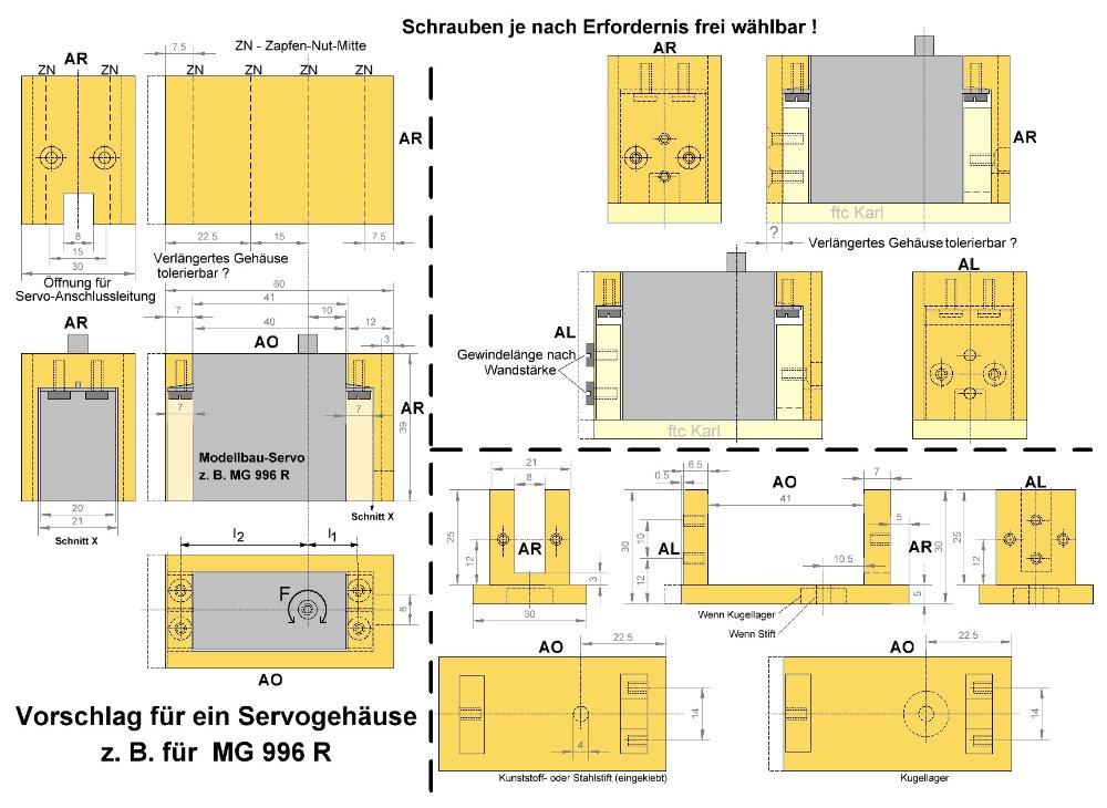 Servogehaeuse_2.JPG