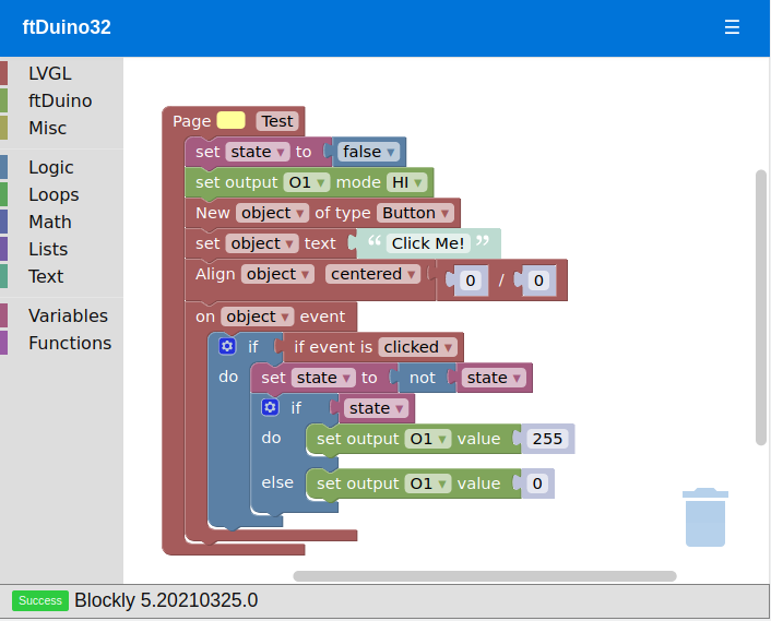 ftduino32.png