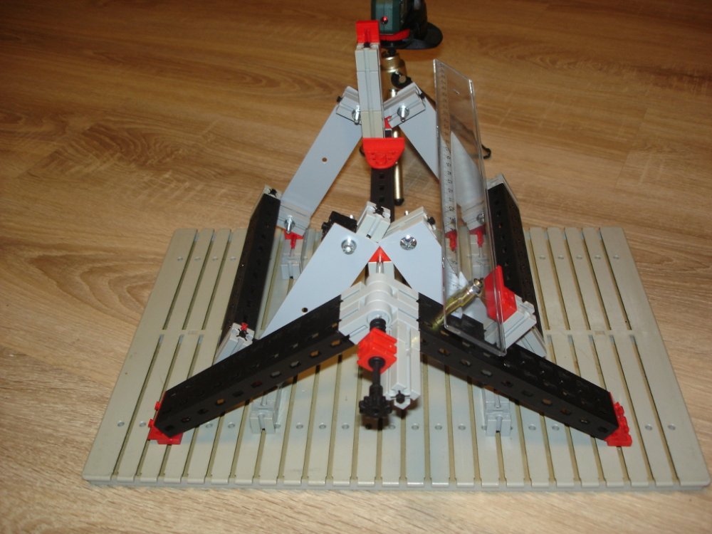 Prism_Flexure2.JPG