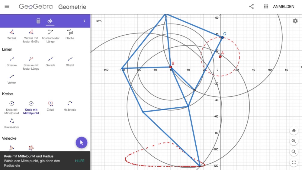 geogebra.jpg