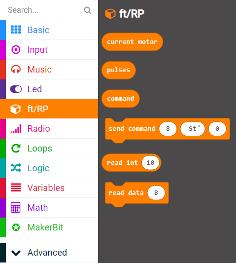 Custom microbit library.png