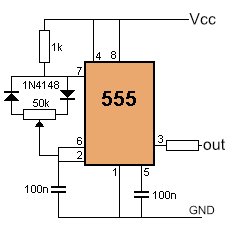 PWM-NE555.jpg