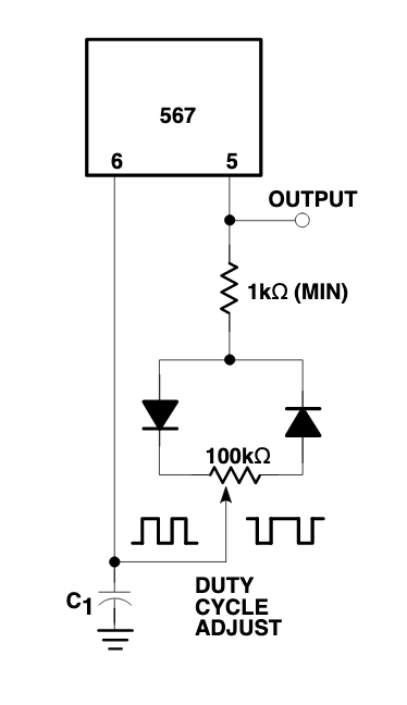 Schermafbeelding 2021-04-24 om 22.41.32.png