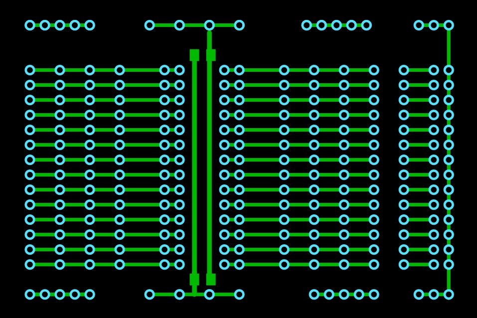 28pol-Exp-Platine.JPG