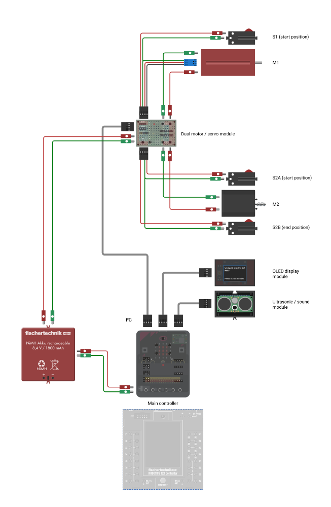 Diagram.png