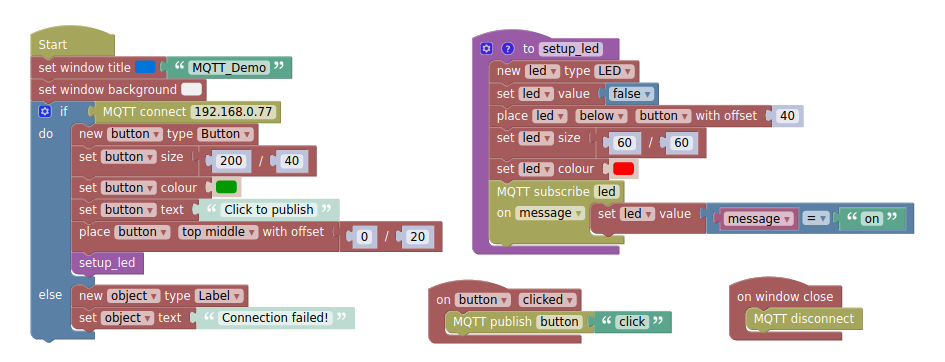 blockly_mqtt.png