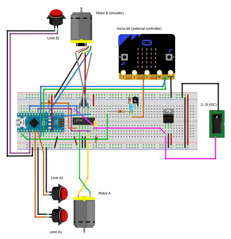 Fritzing_2021-05-03_20-43-02.png