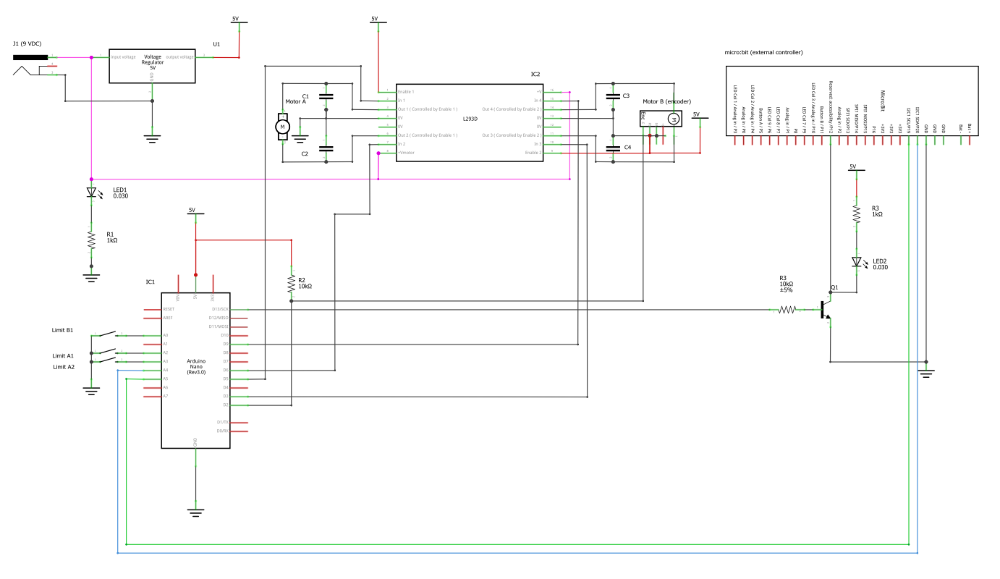 Fritzing_2021-05-03_20-42-44.png