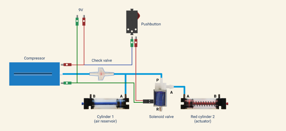 Conventional circuit.png