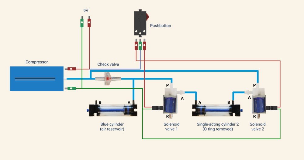 Failed circuit.png