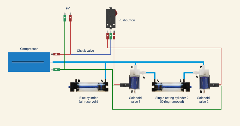 Failed circuit 2.png