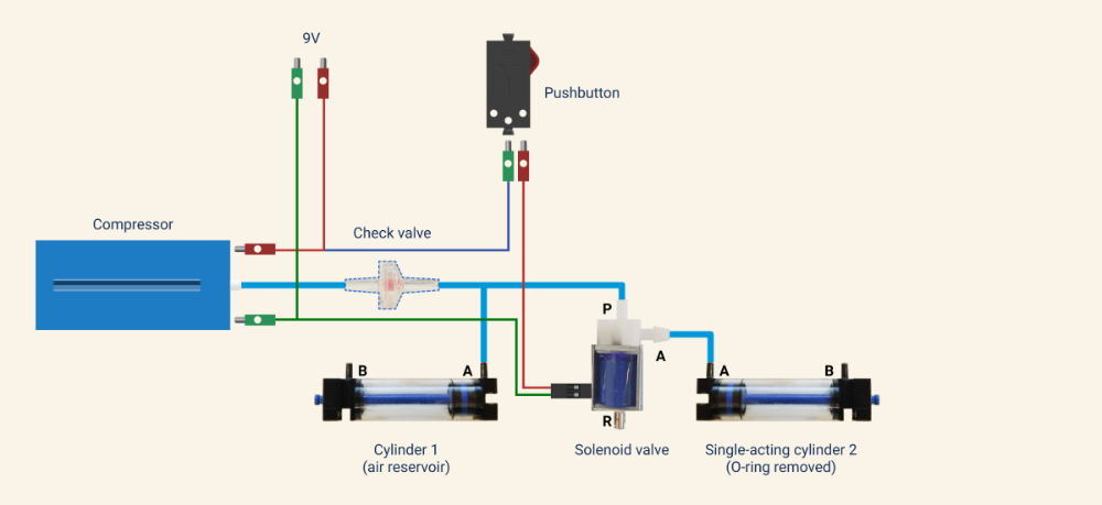 Incomplete circuit.png