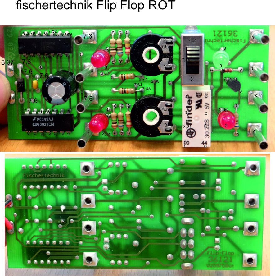 fischertechnik flip flop ROT2.jpg