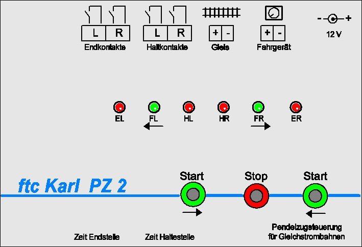 ftc-karl-pz2.JPG