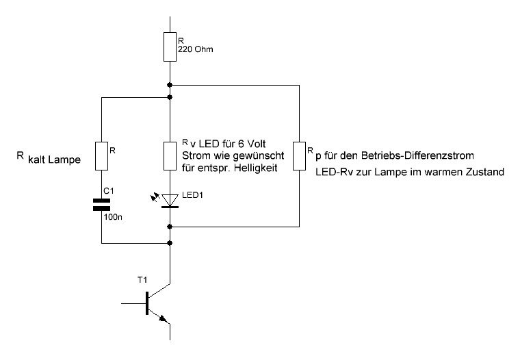 silberling-LED.JPG