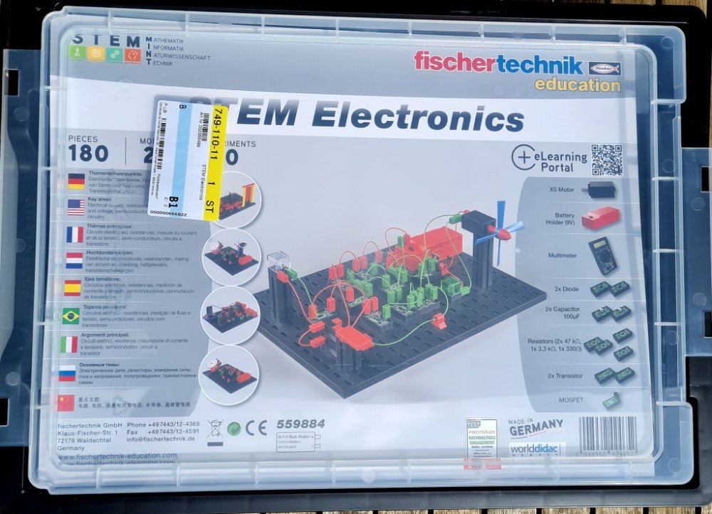 stemeLECTRONICSaussen.jpg