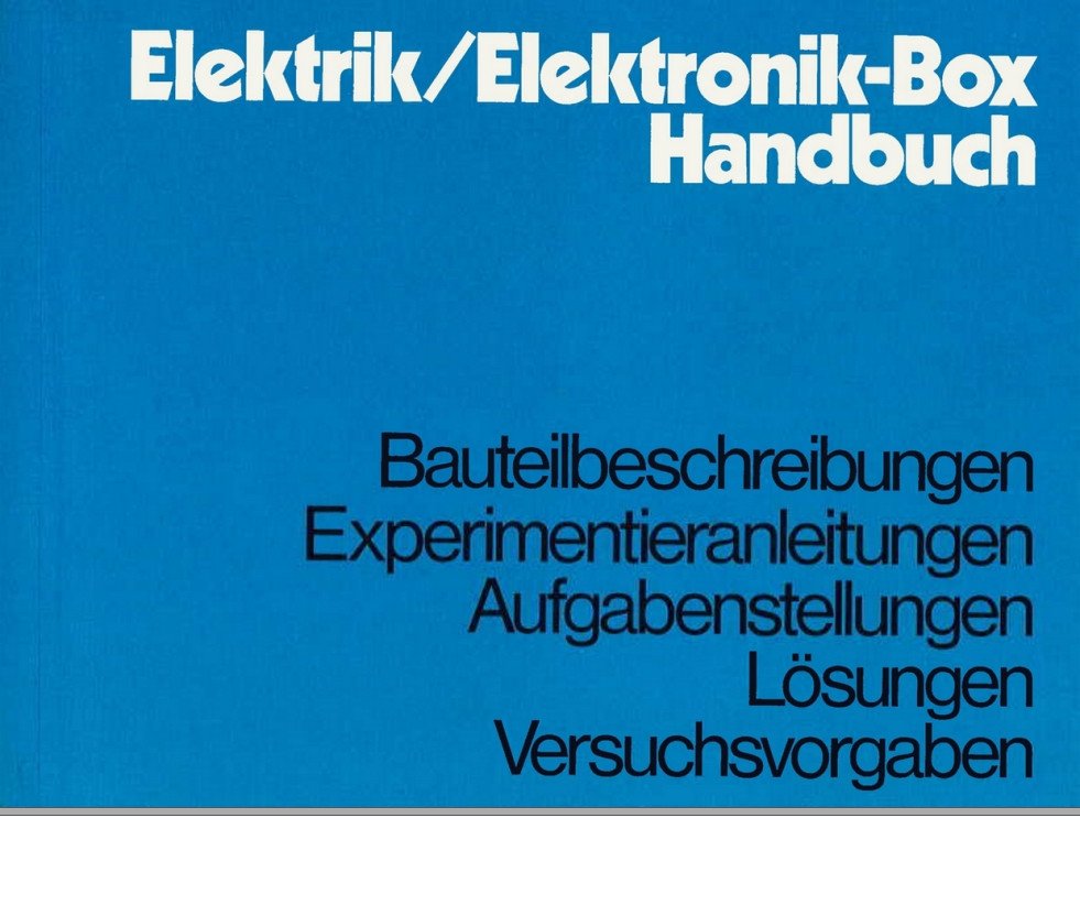 Handbuch_Elektronik-Box.jpg