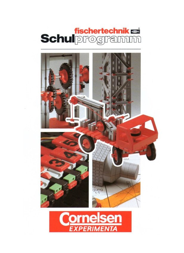 Cornelsen-Katalog.jpg