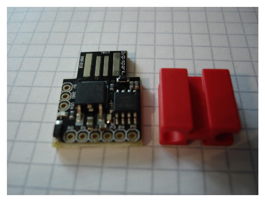 Arduino-Micro-1.JPG