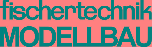 Old ft logo v4 mit MODELLBAU ohne R.jpg