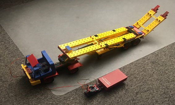 Mod. Nr. 2-Autotransporter_2.jpg