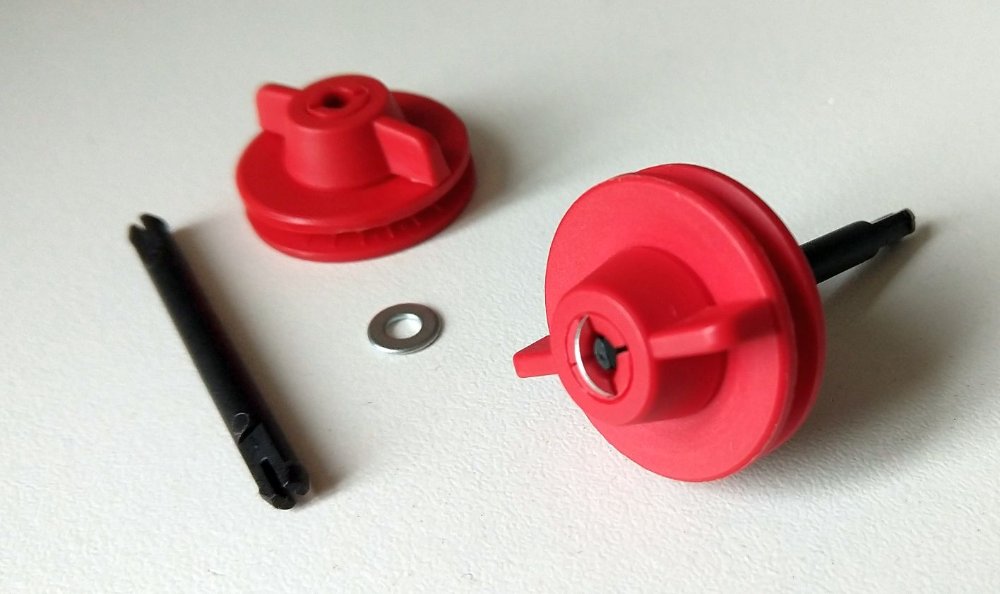 Hub and washer.jpg