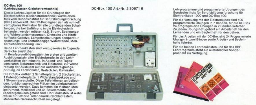 DC-Box_100.jpg