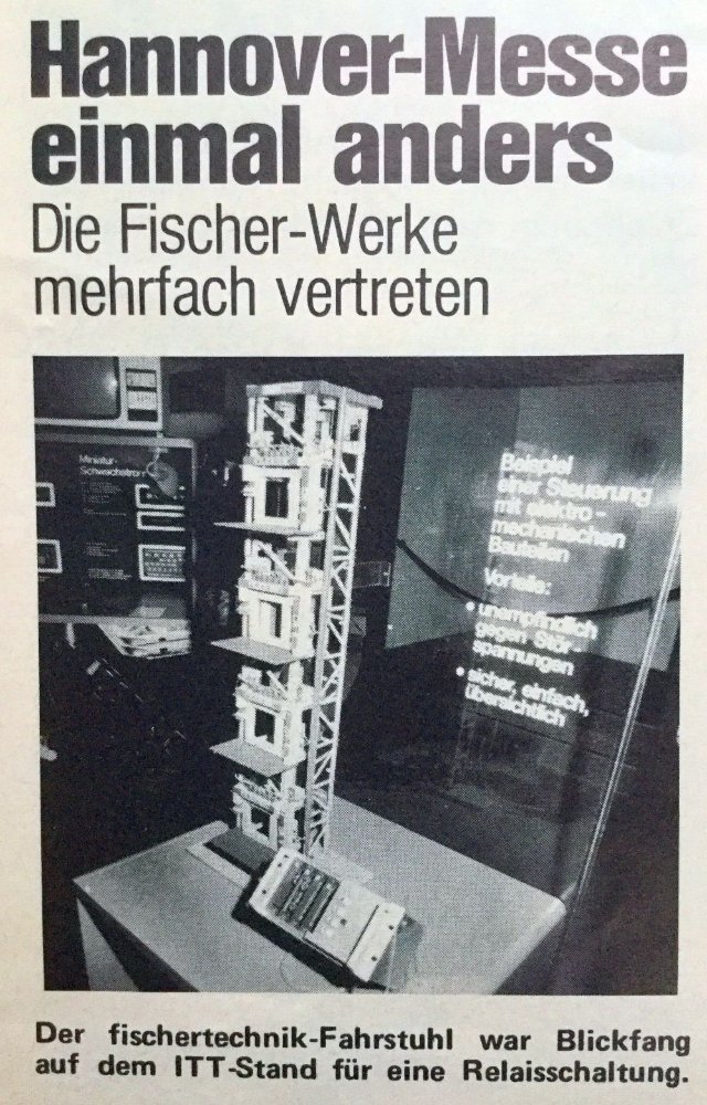 Aufzug aus Clubheft 1975-3 02.jpg
