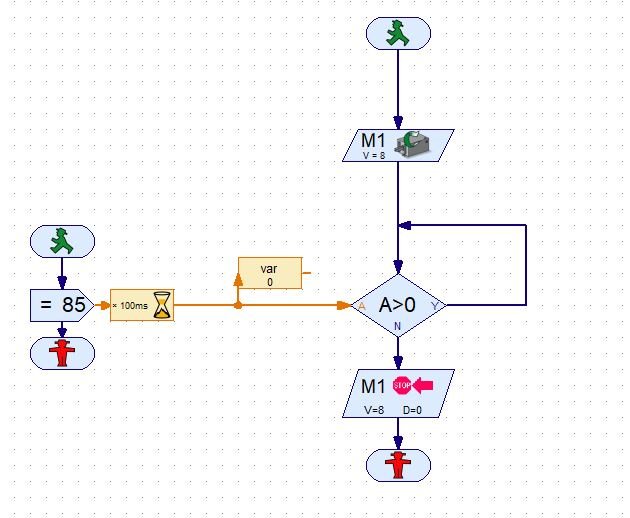 RoboPro(delay).JPG