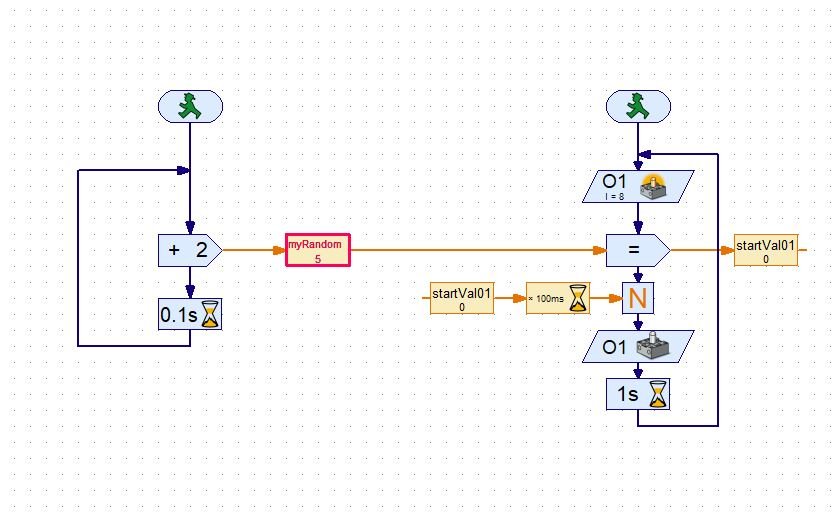 RoboPro(delay01).JPG