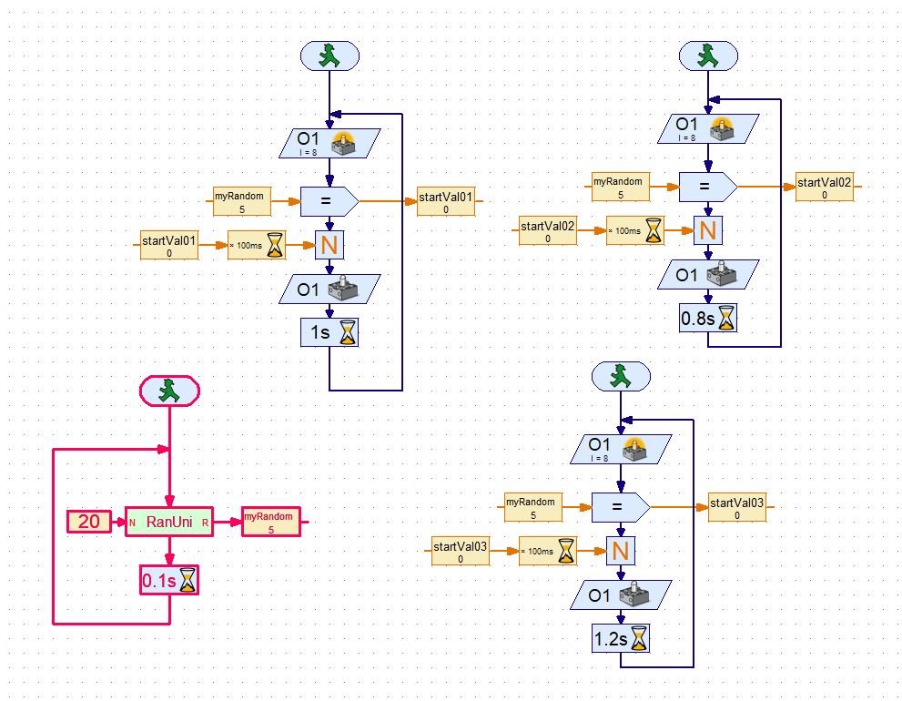 RoboPro(delay02).JPG