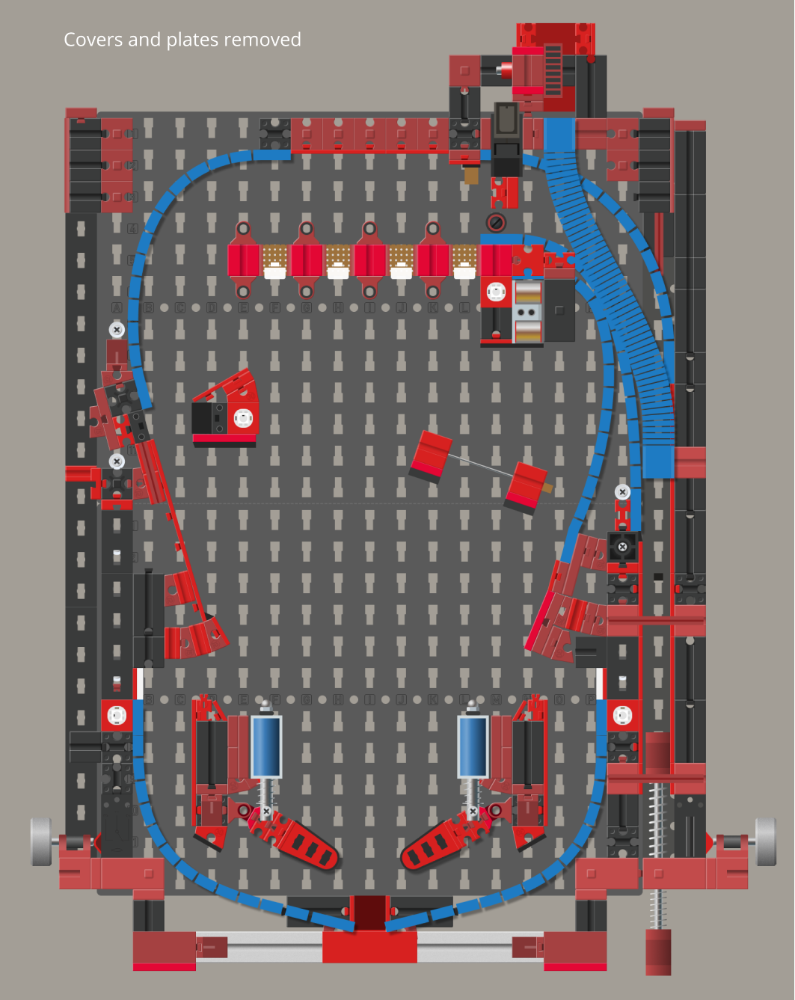 Table diagram without covers.png