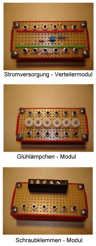 Zusatzmodule-1.JPG